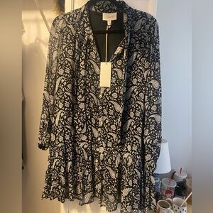 Cleobella Dress NWT!